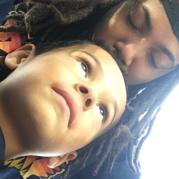 Meet your Posher, Evan - Picture 1 of 1